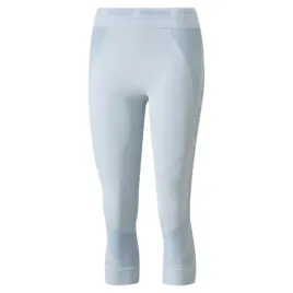 puma-damskie-rajstopy-evoknit-7-8-z-wysokim-stanem