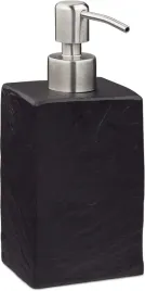 relaxdays-dozownik-mydla-200-ml