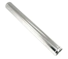 rura-aluminiowa-dolot-lacznik-turbo-57mm-60cm