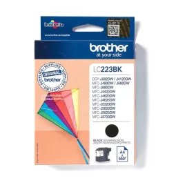 brother-lc-223bk-naboj-z-tuszem-1-szt-oryginalny-czarny