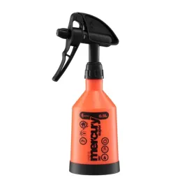 opryskiwacz-mercury-super360-pojemnosc-05l