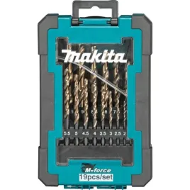 zestaw-wiertel-hss-m-force-do-metalu-19-szt