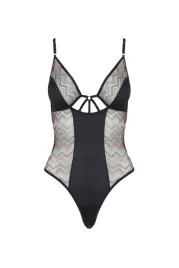 bielizna-damska-czarne-body-stringi-zdobione-przeswitujace-xxl-xxxl