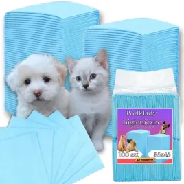 podklady-maty-higieniczne-dla-psa-chlonne-do-przewijania-33x45-100-szt