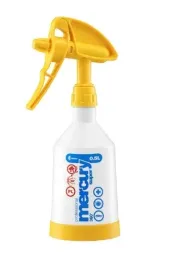 opryskiwacz-mercury-super-360-pro-pojemnosc-1l-fpm-czerwon