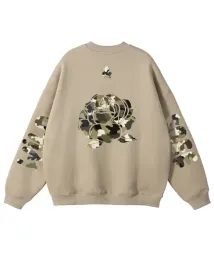bluza-oversize-wild-and-free-w-stylu-moro-z-nadrukiem-rozy-bezowy-l