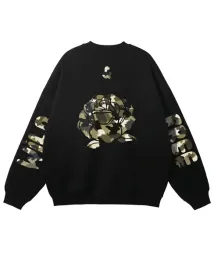 bluza-oversize-wild-and-free-w-stylu-moro-z-nadrukiem-rozy-czarny-m