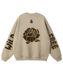 bluza-oversize-wild-and-free-w-panterke-z-nadrukiem-rozy-bezowy-xl