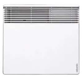 grzejnik-elektryczny-konwektorowy-scienny-maly-atlantic-f127-500w-500111