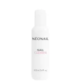 neonail-cleaner-100-m