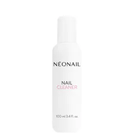 neonail-cleaner-100-m