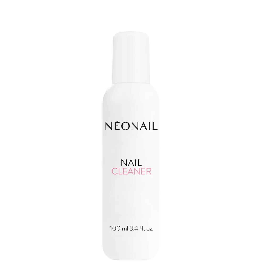 neonail-cleaner-100-m