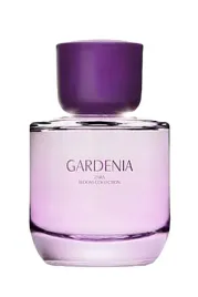 perfumy-damskie-zara-gardenia-nowe-90-ml