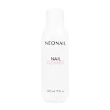 neonail-cleaner-500-ml