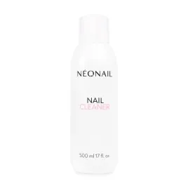 neonail-cleaner-500-ml
