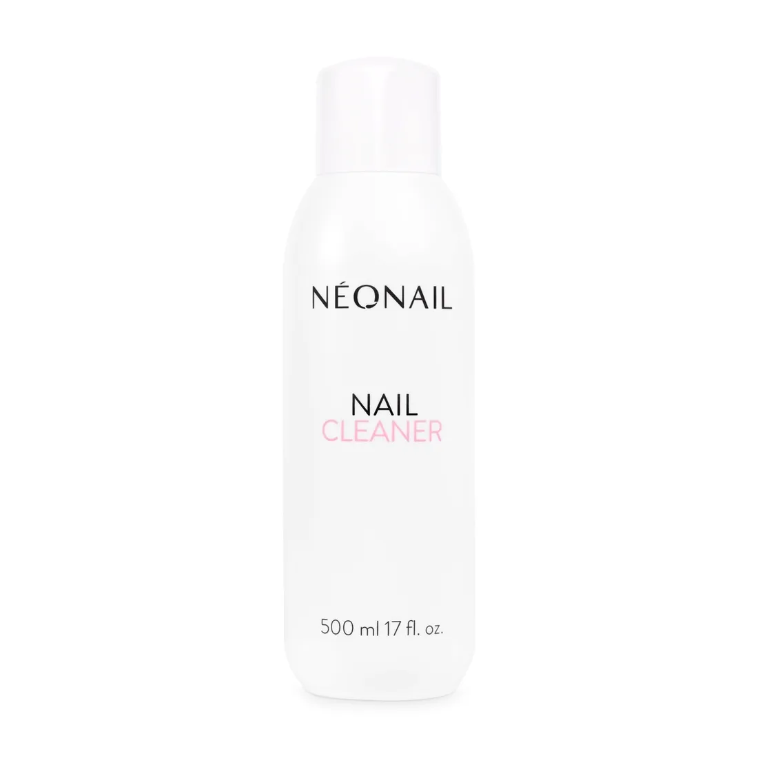 neonail-cleaner-500-ml