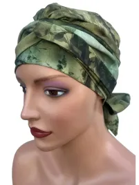 turban-damski-ayliz-x-50-chusta-na-wiosne-marszczona-takze-po-chemioterapii