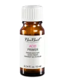 primer-kwasowy-10-ml