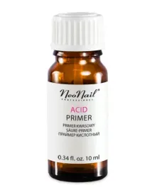 primer-kwasowy-10-ml