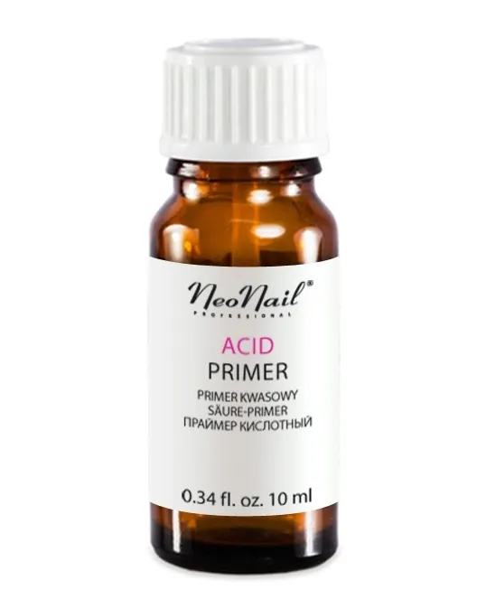 primer-kwasowy-10-ml-stan-nowy