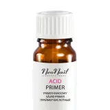 primer-kwasowy-10-ml-stan-nowy