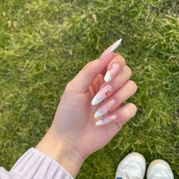 primer-kwasowy-10-ml-marka-neonail