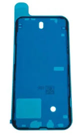 tasma-warstwa-klejaca-do-wyswietlacza-lcd-dla-iphone-13