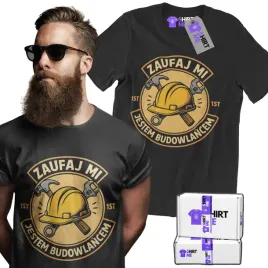 koszulka-dla-budowlanca-majstra-zaufaj-mi-prezent-tshirt-meski-r-l