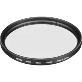 hoya-86-mm-uv-o-digital-hmc-screw-in-filter