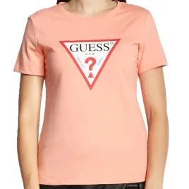 t-shirt-damski-guess-original-w1yi1b-i3z11-40percent