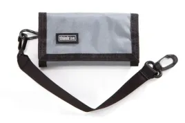 think-tank-photo-strobe-gel-wallet
