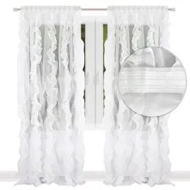 firana-biala-gotowa-z-falbanami-woal-145x250-tasma-wave