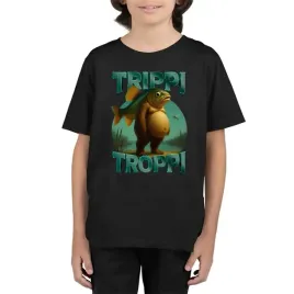trippi-troppi-italian-brainrot-tiktok-koszulka-dziecieca-3-4-lata