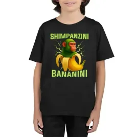 shimpanzini-bananini-italian-brainrot-tiktok-koszulka-dziecieca-7-8-lat