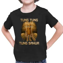 tung-tung-tung-sahur-italian-brainrot-koszulka-dziecieca-tiktok-12-14-lat