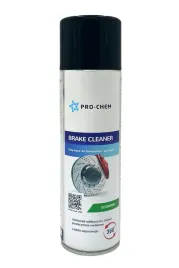 zmywacz-do-hamulcow-odtluszczacz-pro-chem-brake-cleaner-economic-500-ml