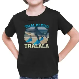 tralalero-tralala-italian-brainrot-tiktok-trend-t-shirt-3-4-lata
