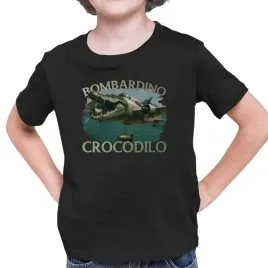 bombardino-crocodilo-italian-brainrot-koszulka-dziecieca-tiktok-5-6-lat