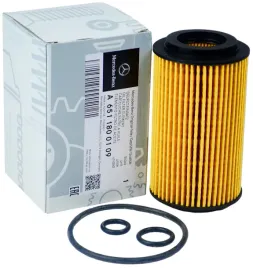 oe-mercedes-filtr-oleju-sprinter-311-313-cdi-w212-220cdi-w204-cdi-orginal