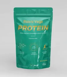 biovic-vege-protein-odzywka-wysokobialkowa-wit-z-grupy-b-slony-karmel-500g