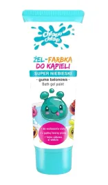 chlapu-chlap-zel-farbka-do-kapieli-super-niebieski-zapach-gumy-balonowej
