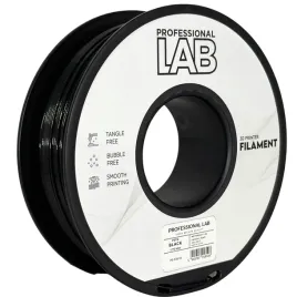 filament-prof-lab-pet-g-1-75mm-1kg-czarny-or-black