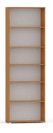 regal-pola-215x60-olcha-6-polek-na-ksiazki-i-segregatory