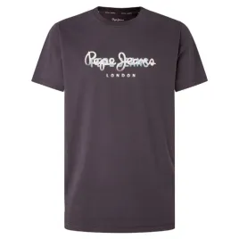 t-shirt-meski-pepe-jeans-kegan-future-pm509103