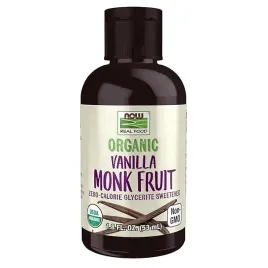 now-foods-organic-monk-fruit-53-ml-owoc-mnicha-slodzik-vaniliowy