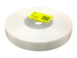 wstazka-satynowa-12mm-25mb-183