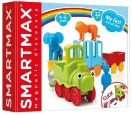 smart-max-my-first-animal-train-iuvi-games-iuvi-games
