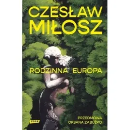 rodzinna-europa-znak