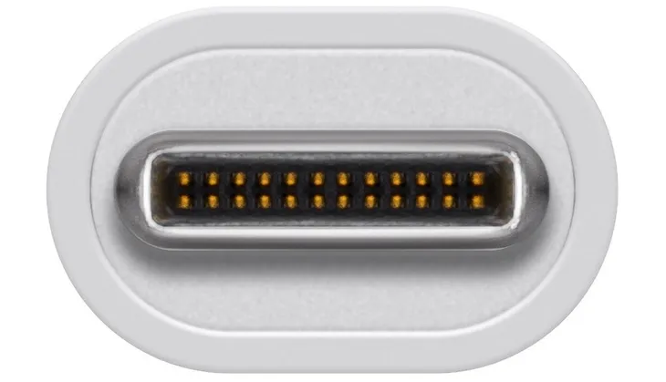 kabel-usb-c-apple-lightning-plug-goobay-bialy-1m-marka-goobay