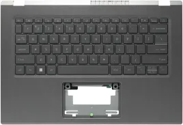 klawiatura-palmrest-acer-aspire-5-a514-55-obudowa-gorna-podswietlana